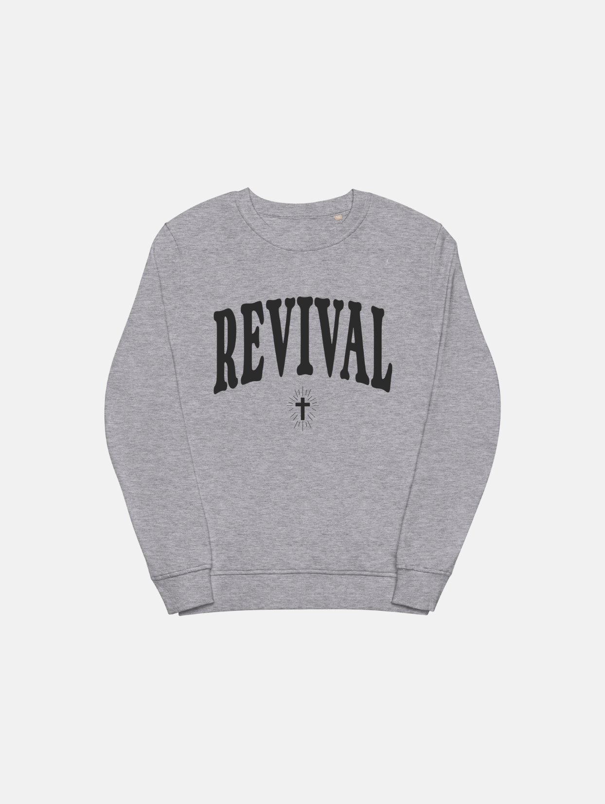 Revival Sweatshirt